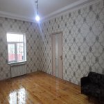 Satılır 4 otaqlı Həyət evi/villa Xırdalan 5