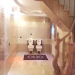 Satılır 10 otaqlı Həyət evi/villa, Masazır, Abşeron rayonu 29