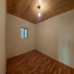 Satılır 2 otaqlı Həyət evi/villa, Binə qəs., Xəzər rayonu 9