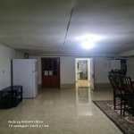Kirayə (aylıq) 2 otaqlı Həyət evi/villa, Xocaəsən metrosu, Sulutəpə qəs., Binəqədi rayonu 4