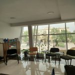 Kirayə (aylıq) 1 otaqlı Ofis, 28 May metrosu, 28 Mall, Nəsimi rayonu 4