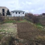 Satılır 1 otaqlı Bağ evi, Goradil, Abşeron rayonu 8