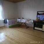 Satılır 5 otaqlı Həyət evi/villa, Binə qəs., Xəzər rayonu 23