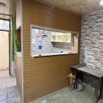 Kirayə (aylıq) Obyekt, Baku Mall, Yasamal rayonu 2