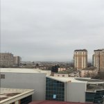 Satılır 3 otaqlı Köhnə Tikili, Qara Qarayev metrosu, Nizami rayonu 2