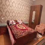 Аренда 2 комнат Вторичка, м. Ахмедли метро, Ахмедли, Хетаи район 3