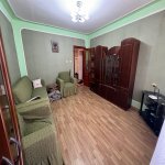 Продажа 3 комнат Новостройка, м. Хетаи метро, Хетаи район 3