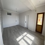 Satılır 3 otaqlı Yeni Tikili Xırdalan 14
