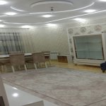 Satılır 4 otaqlı Həyət evi/villa, Buzovna, Xəzər rayonu 6