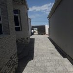 Satılır 3 otaqlı Həyət evi/villa, Masazır, Abşeron rayonu 23