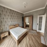 Satılır 5 otaqlı Həyət evi/villa, Masazır, Abşeron rayonu 22