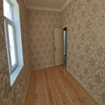 Satılır 4 otaqlı Həyət evi/villa, Avtovağzal metrosu, Biləcəri qəs., Binəqədi rayonu 9