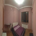 Kirayə (aylıq) 4 otaqlı Ofis, 28 May metrosu, Nəsimi rayonu 4