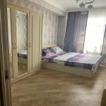 Продажа 3 комнат Новостройка, м. Короглу метро, пос. Курдаханы, Сабунчу район 6