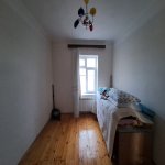 Satılır 3 otaqlı Həyət evi/villa, Binə qəs., Xəzər rayonu 14