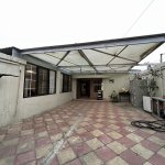 Satılır 4 otaqlı Həyət evi/villa, Bülbülə qəs., Suraxanı rayonu 2