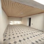 Satılır 4 otaqlı Həyət evi/villa, Binəqədi rayonu 16