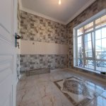 Satılır 4 otaqlı Həyət evi/villa, Binə qəs., Xəzər rayonu 10