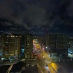 Kirayə (aylıq) 3 otaqlı Yeni Tikili, Xətai metrosu, Xətai rayonu 22