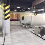 Satılır 10 otaqlı Ofis, Gənclik metrosu, Nərimanov rayonu 7