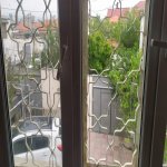 Satılır 10 otaqlı Həyət evi/villa, 20-ci sahə, Səbail rayonu 21