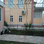 Satılır 6 otaqlı Həyət evi/villa Xaçmaz 11