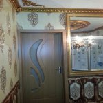 Satılır 11 otaqlı Həyət evi/villa, Avtovağzal metrosu, Rəsulzadə qəs., Binəqədi rayonu 21
