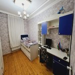 Satılır 3 otaqlı Yeni Tikili, Masazır, Abşeron rayonu 8