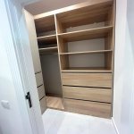 Аренда 2 комнат Новостройка, м. 28 Мая метро, Наримановский р-н район 8