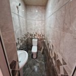 Satılır 5 otaqlı Həyət evi/villa Xırdalan 11