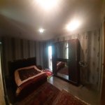 Satılır 5 otaqlı Bağ evi, Goradil, Abşeron rayonu 26