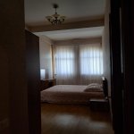 Kirayə (aylıq) 2 otaqlı Yeni Tikili, Nəriman Nərimanov metrosu, Nərimanov rayonu 11