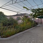 Satılır 4 otaqlı Həyət evi/villa, Hövsan qəs., Suraxanı rayonu 13