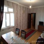 Satılır 6 otaqlı Həyət evi/villa Xırdalan 5