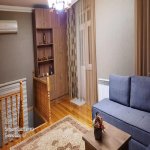 Satılır 4 otaqlı Həyət evi/villa Sumqayıt 7