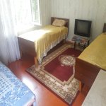 Kirayə (günlük) 3 otaqlı Həyət evi/villa İsmayıllı 1