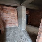 Продажа 2 комнат Новостройка Сумгайыт 12