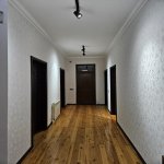 Satılır 3 otaqlı Həyət evi/villa, Sabunçu rayonu 6