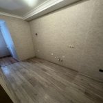 Satılır 2 otaqlı Yeni Tikili, Nəsimi rayonu 6
