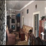 Satılır 8 otaqlı Həyət evi/villa, Bilgəh qəs., Sabunçu rayonu 11