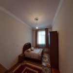 Kirayə (aylıq) 20 otaqlı Həyət evi/villa, H.Aslanov qəs., Xətai rayonu 19