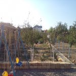 Satılır 2 otaqlı Bağ evi, Masazır, Abşeron rayonu 10