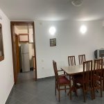 Satılır 4 otaqlı Ofis, Nizami metrosu, Yasamal rayonu 5