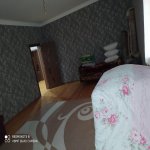 Satılır 5 otaqlı Həyət evi/villa, Xəzər rayonu 10