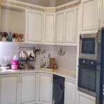 Kirayə (günlük) 3 otaqlı Bağ evi, Sabunçu rayonu 55