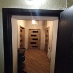 Satılır 2 otaqlı Yeni Tikili Xırdalan 11