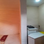 Satılır 1 otaqlı Həyət evi/villa, Nizami metrosu, Yasamal rayonu 3