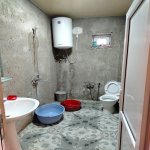 Satılır 3 otaqlı Həyət evi/villa, Qobu, Abşeron rayonu 7
