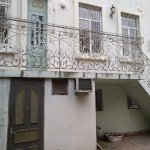 Kirayə (aylıq) 6 otaqlı Həyət evi/villa, Azadlıq metrosu, Nəsimi rayonu 5