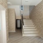 Satılır 7 otaqlı Həyət evi/villa, NZS, Xətai rayonu 2